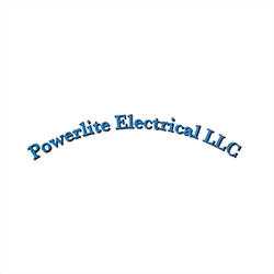 Powerlite Electrical LLC