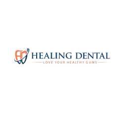 Healing Dental