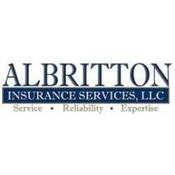 Albritton Insurance Services