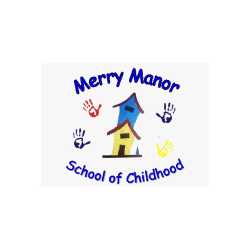 Merry Manor School Of Childhood