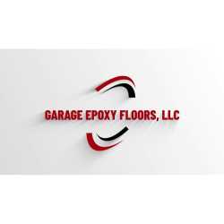 Garage Epoxy Floors,LLC