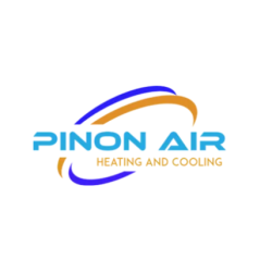 Pinon Air Heating and Cooling