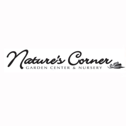 Nature's Corner Garden Center & Nursery