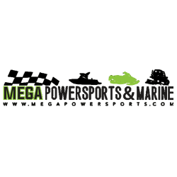 Mega Power Sports & Marine