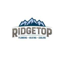 Ridgetop Heating & Air