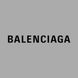 BALENCIAGA - DUPLICATE