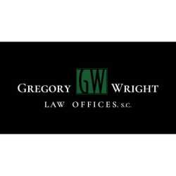 Gregory Wright Law Offices, S.C.