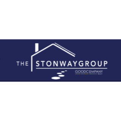 The Stonway Group