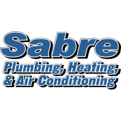 Sabre Plumbing, Heating & Air Conditioning Inc