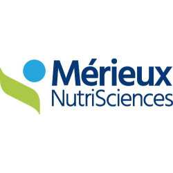 MeÌrieux NutriSciences (MxNS) Corporate Headquarters