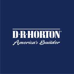 D.R. Horton San Antonio Division Office