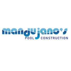 Mandujanoâ€™s Pool Construction LLC