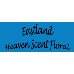 Eastland Heaven Scent Floral