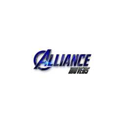 Alliance Movers Chattanooga