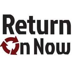 Return On Now