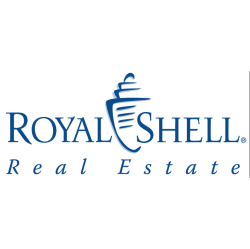 The Koffman Group - Royal Shell Real Estate