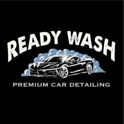 Ready Wash Mobile Detailing