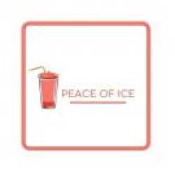 Peace of Ice