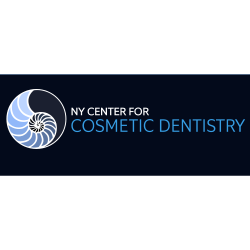The New York Center for Cosmetic Dentistry - Dr. Emanuel Layliev