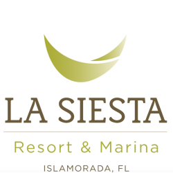 La Siesta Resort & Villas