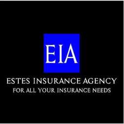 Nationwide Insurance: Estes Insurance Agency