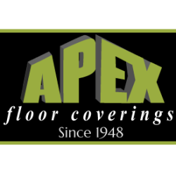Apex Floor Coverings