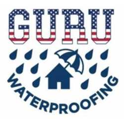 Guru Waterproofing