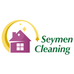 Seymen Cleaning