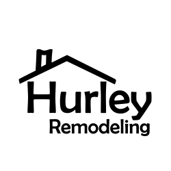 Hurley Remodeling