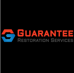 Guarantee Restoration Services, LLC