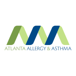 Atlanta Allergy & Asthma - CLOSED