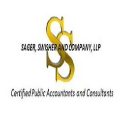 Sager, Swisher and Company, LLP