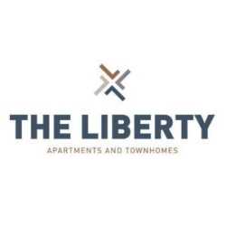 The Liberty Apartments & Townhomes
