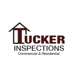 Tucker Inspections