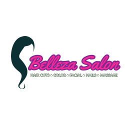 Belleza Salon