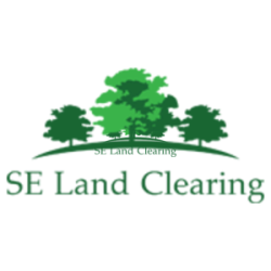 Southeast Land Clearing