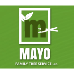 Mayo Family Tree Service LLC