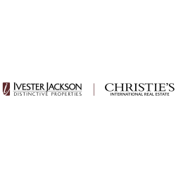 Ivester Jackson Christie's International Real Estate