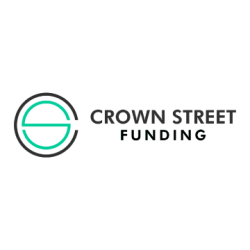 Crown Street Funding
