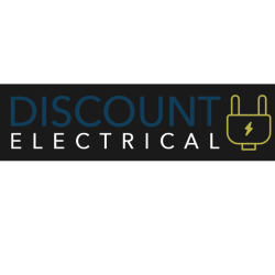 Discount Electrical, LLC