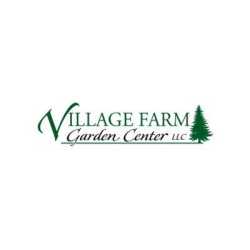Village Farm Garden Center