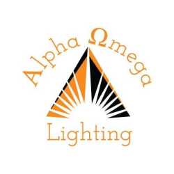 Alpha Omega Lighting