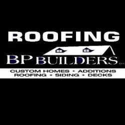 BP Builders | Roofer CT, Roof Replacement, Roofing Company and Roof Repair Coating Contractor CT
