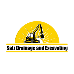 Salz Drainage and Excavating