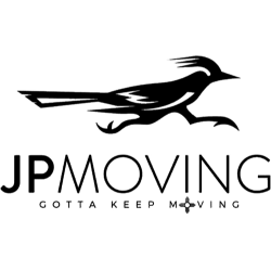 JP Moving