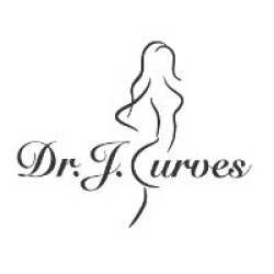 Dr. Curves, Advanced Plastic Surgery Solutions, & Solutions Surgical Center