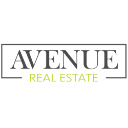 Avenue Real Estate
