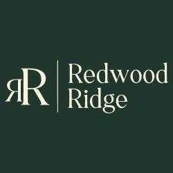 Redwood Ridge