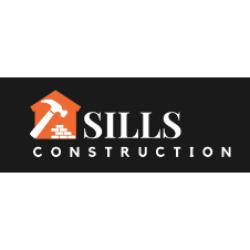 Sill's Construction