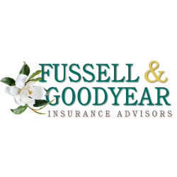 Fussell & Goodyear Insurance Advisors